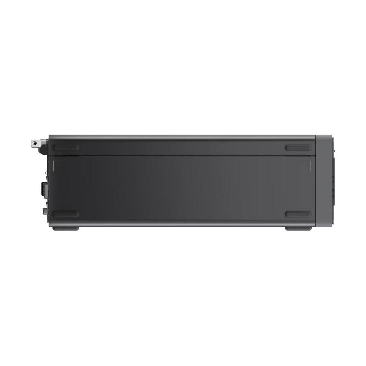 Lenovo ThinkCentre neo 30s Gen 5 Core i7-13620H 32GB RAM 1TB SSD Win 11 Pro