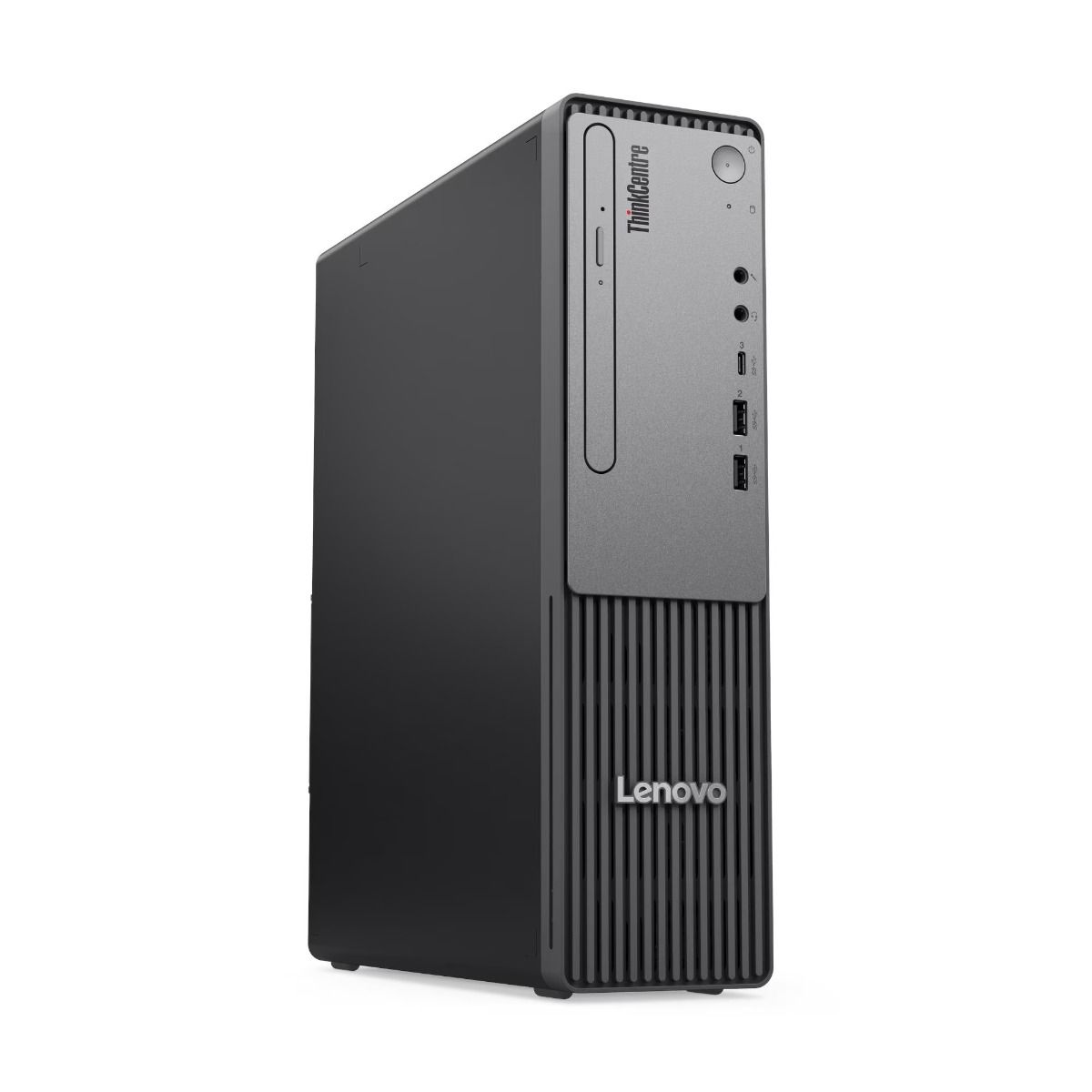 Lenovo ThinkCentre neo 30s Gen 5 Core i7-13620H 32GB RAM 1TB SSD Win 11 Pro
