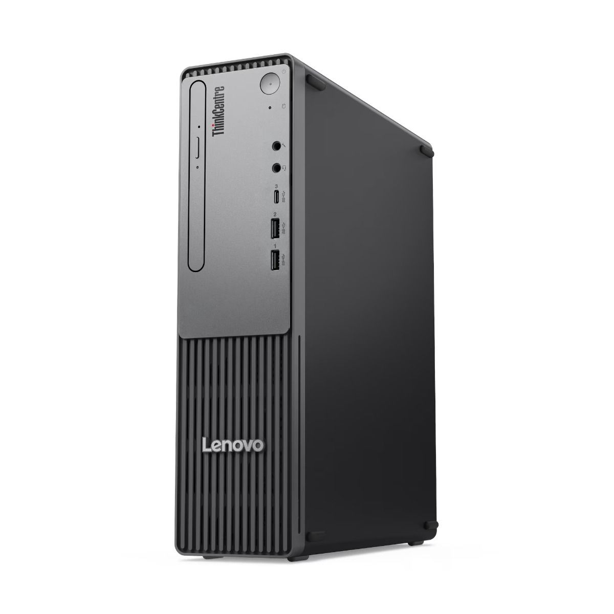 Lenovo ThinkCentre neo 30s Gen 5 Core i7-13620H 32GB RAM 1TB SSD Win 11 Pro