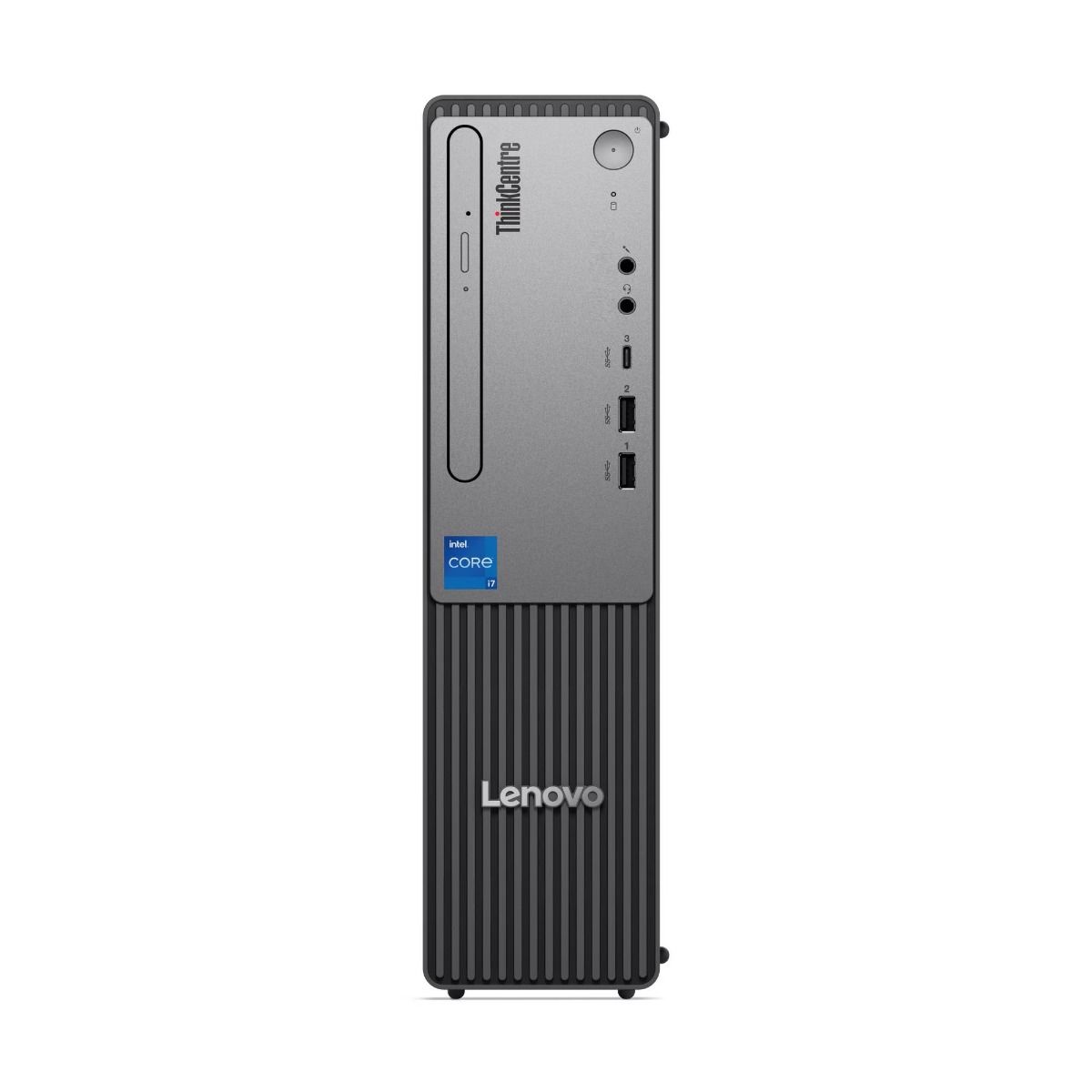 Lenovo ThinkCentre neo 30s Gen 5 Core i7-13620H 32GB RAM 1TB SSD Win 11 Pro