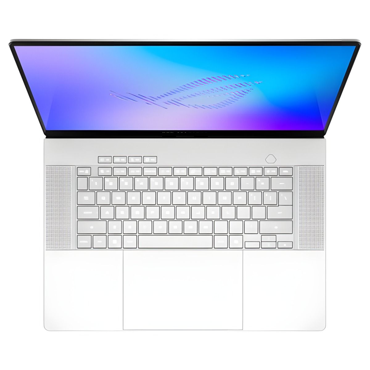 ASUS ROG Zephyrus G16 (2026) 16" Core Ultra 9 386H 32GB 2TB SSD RTX 5070 Ti GPU
