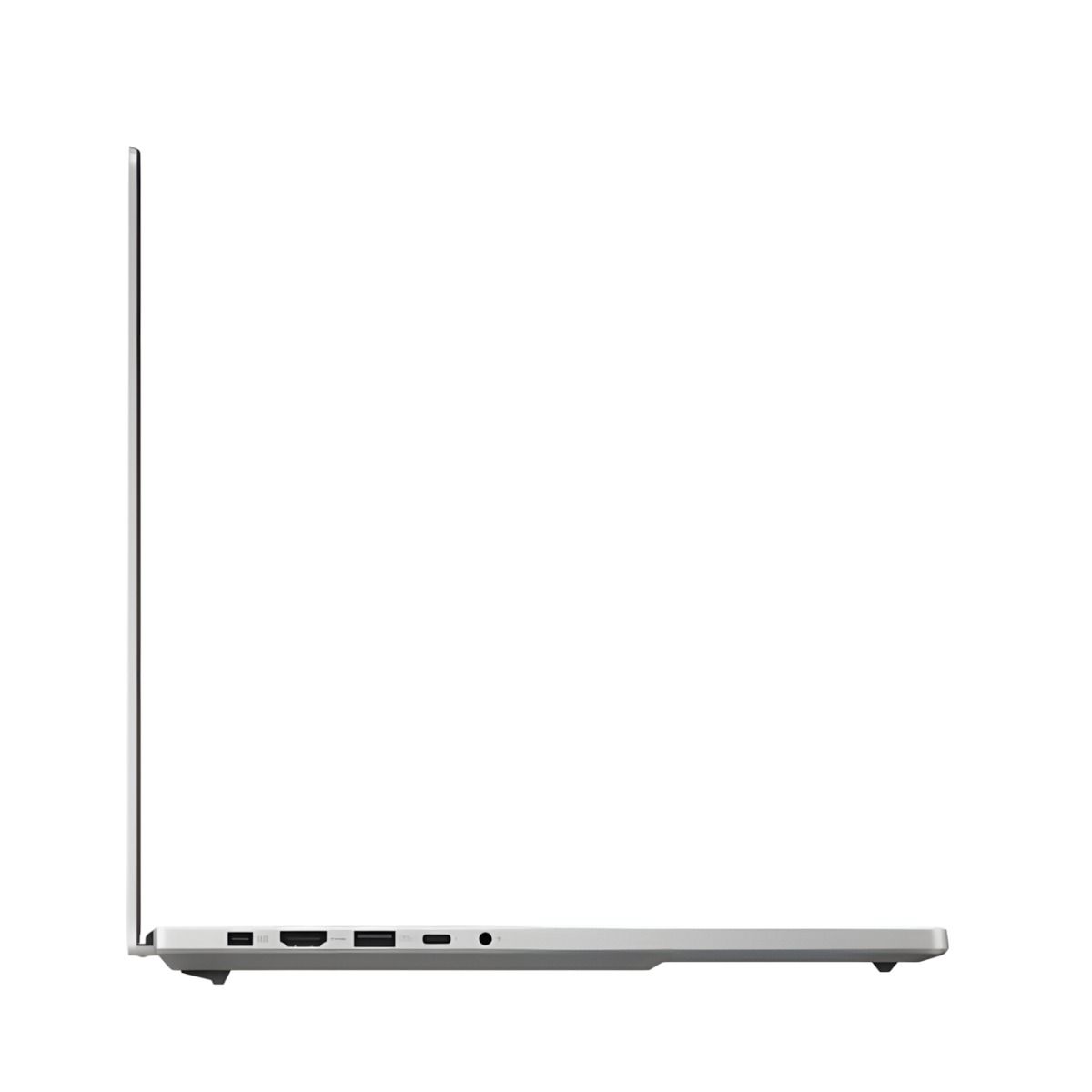 ASUS ROG Zephyrus G16 (2026) 16" Core Ultra 9 386H 32GB 2TB SSD RTX 5070 Ti GPU