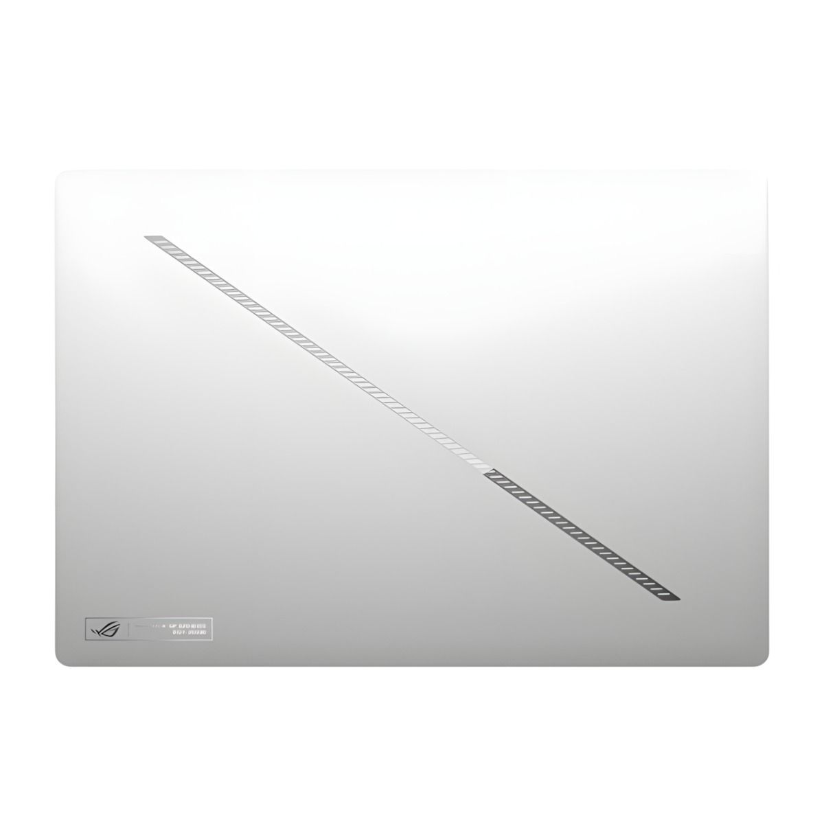 ASUS ROG Zephyrus G16 (2026) 16" Core Ultra 9 386H 32GB 2TB SSD RTX 5070 Ti GPU