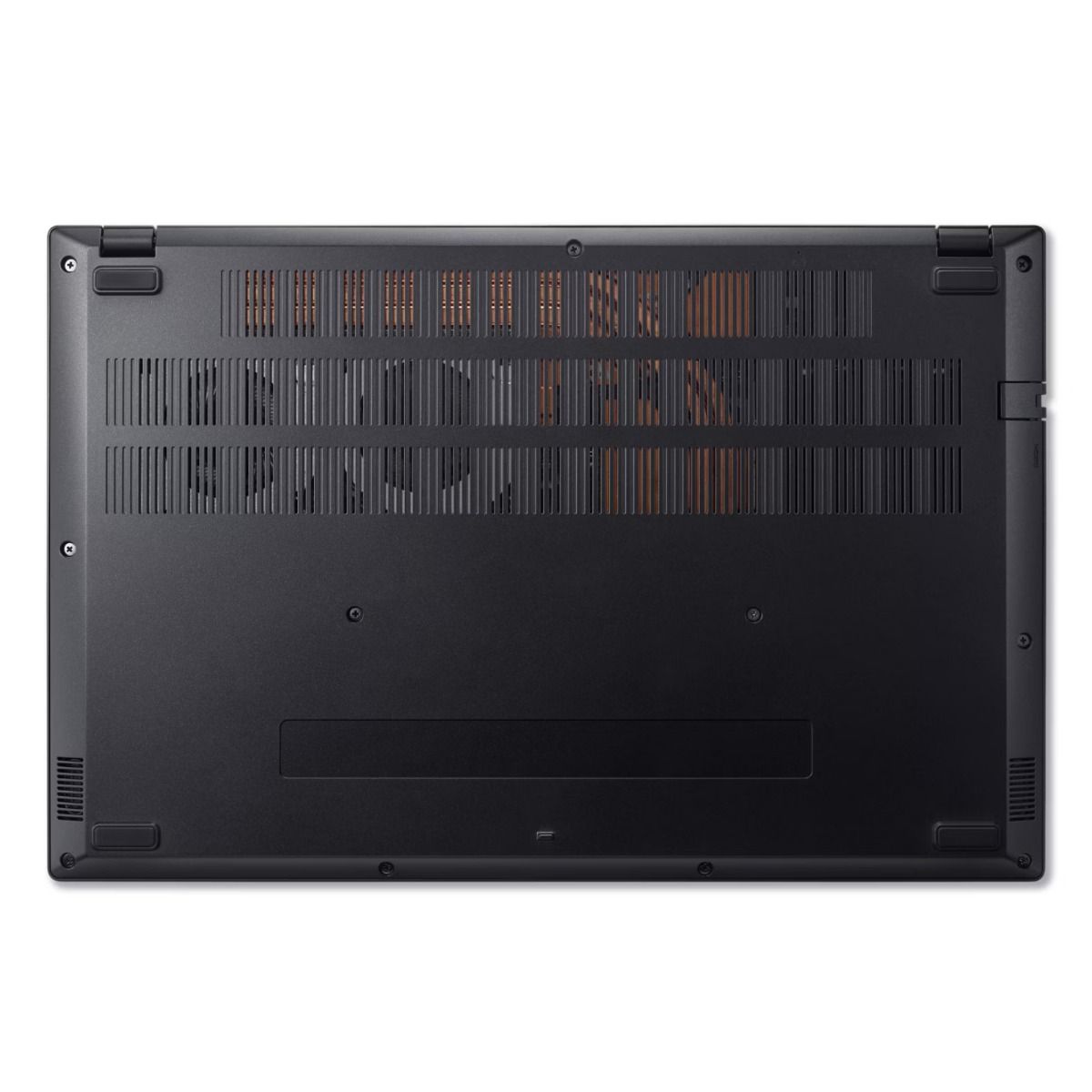 Acer Nitro V 15 15.6" Ryzen 5 7535HS 16GB RAM 512GB SSD RTX 4050 GPU Win 11