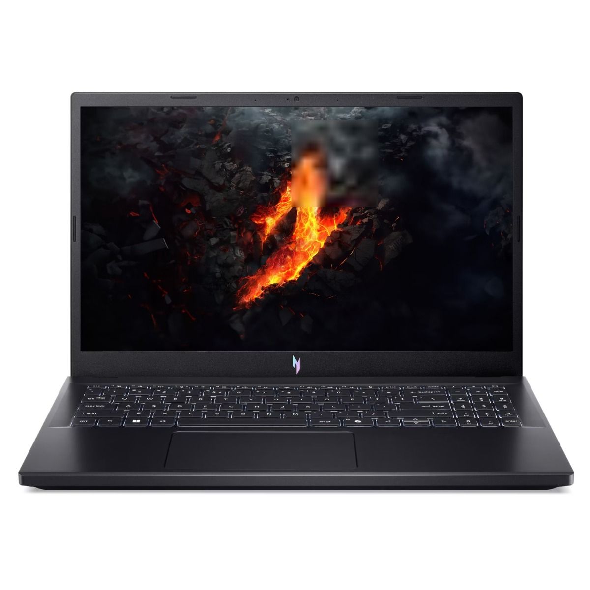Acer Nitro V 15 15.6" Ryzen 5 7535HS 16GB RAM 512GB SSD RTX 4050 GPU Win 11