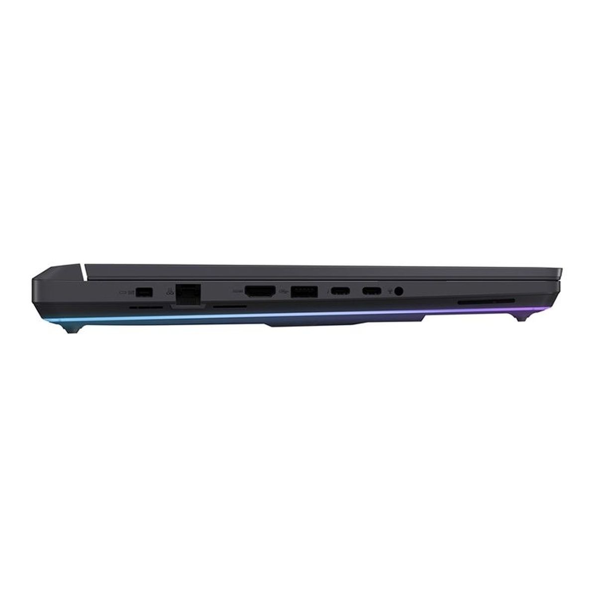 ASUS ROG Strix G16 (2025) 16" Ryzen 9 9955HX3D 32GB RAM 1TB SSD RTX 5070 Ti GPU