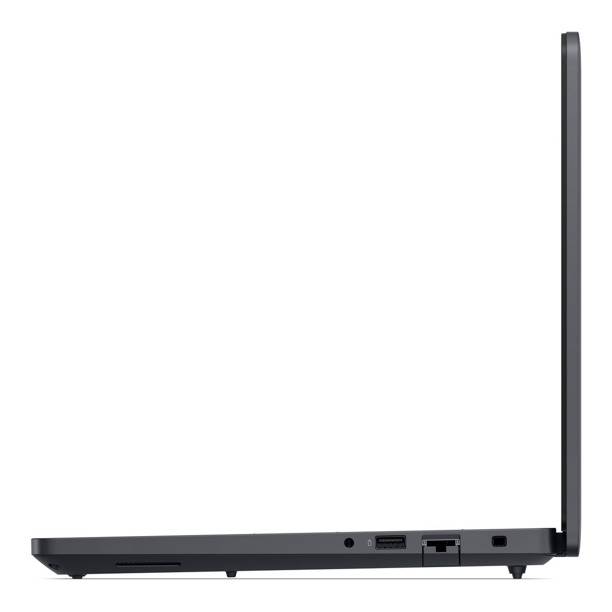 Dell Pro Max 14 MC14250 14" Core Ultra 7 265H 16GB RAM 512GB SSD Win 11 Pro