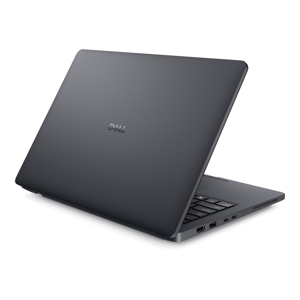 Dell Pro Max 14 MC14250 14" Core Ultra 7 265H 16GB RAM 512GB SSD Win 11 Pro