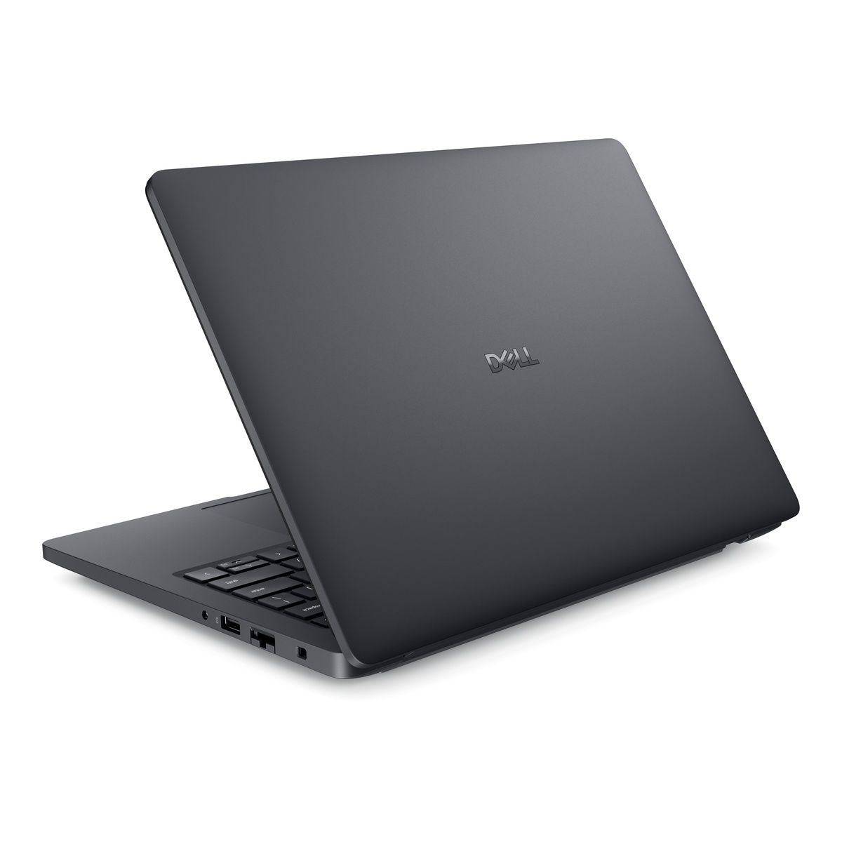 Dell Pro Max 14 MC14250 14" Core Ultra 7 265H 16GB RAM 512GB SSD Win 11 Pro