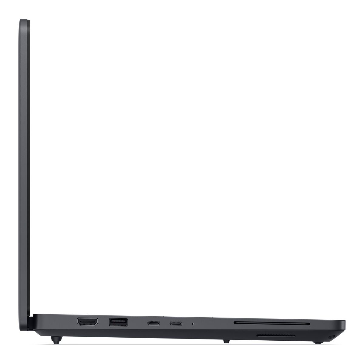 Dell Pro Max 14 MC14250 14" Core Ultra 7 265H 16GB RAM 512GB SSD Win 11 Pro