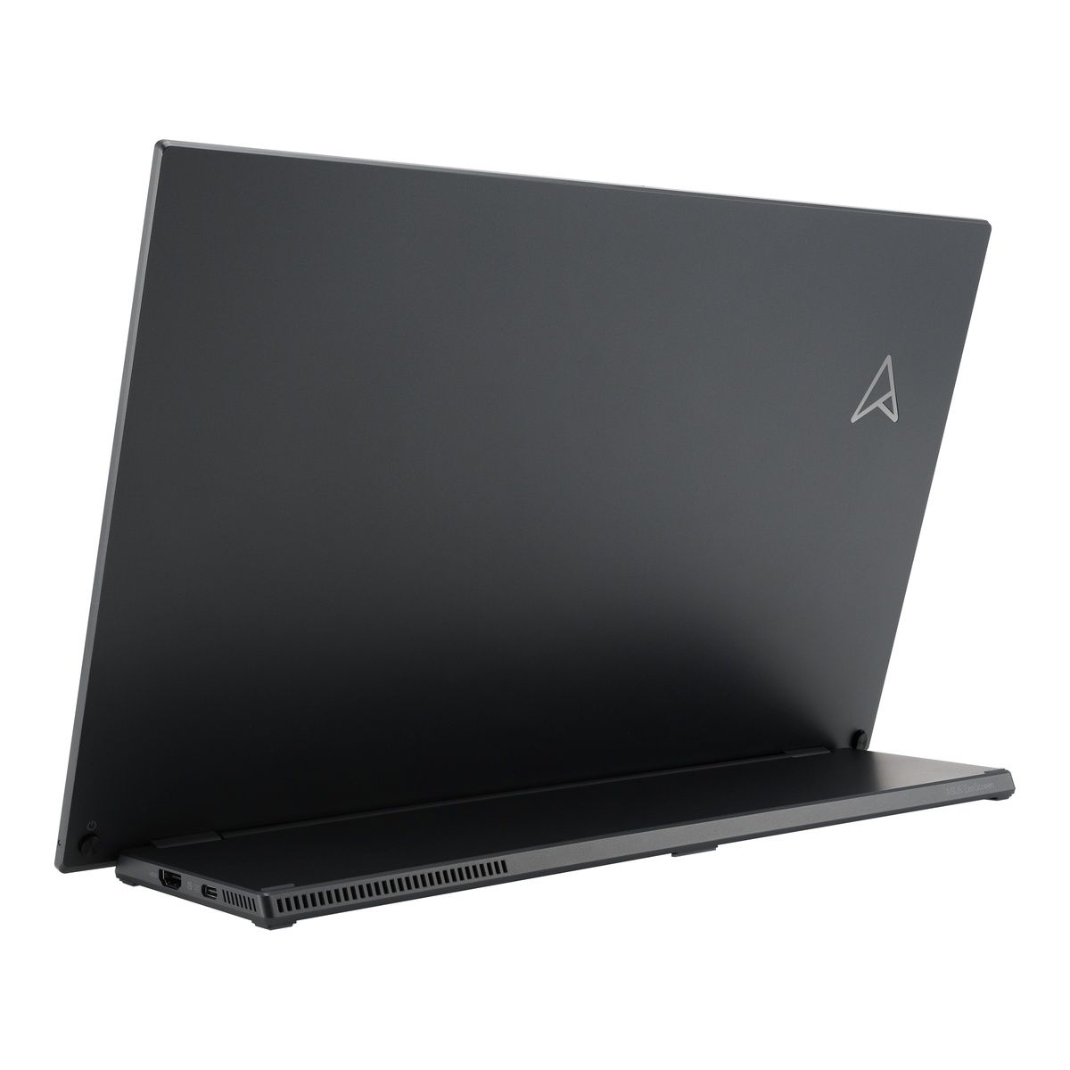ASUS ZenScreen MB17AHG 17.3-inch FHD IPS 144Hz Monitor USB-C, Height Adjustable