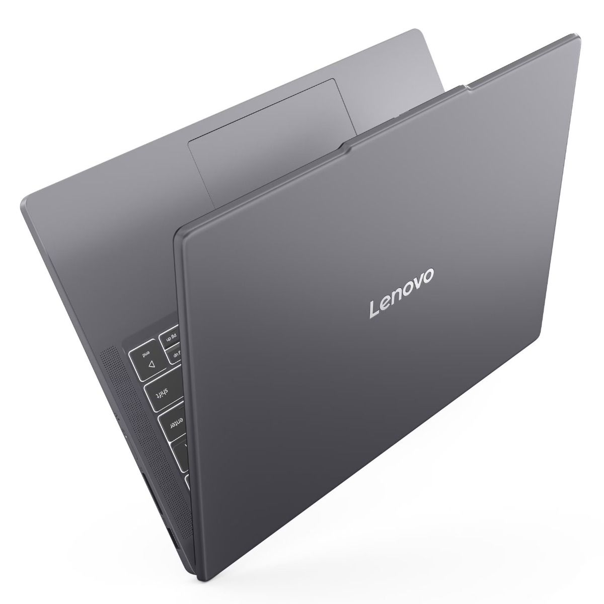 Lenovo IdeaPad Slim 3 14IRH10 14" Core i5-13420H 8GB RAM 256GB SSD Win 11 Home