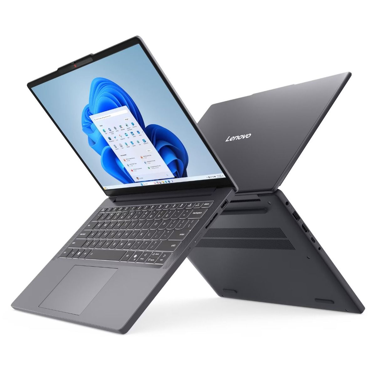 Lenovo IdeaPad Slim 3 14IRH10 14" Core i5-13420H 8GB RAM 256GB SSD Win 11 Home