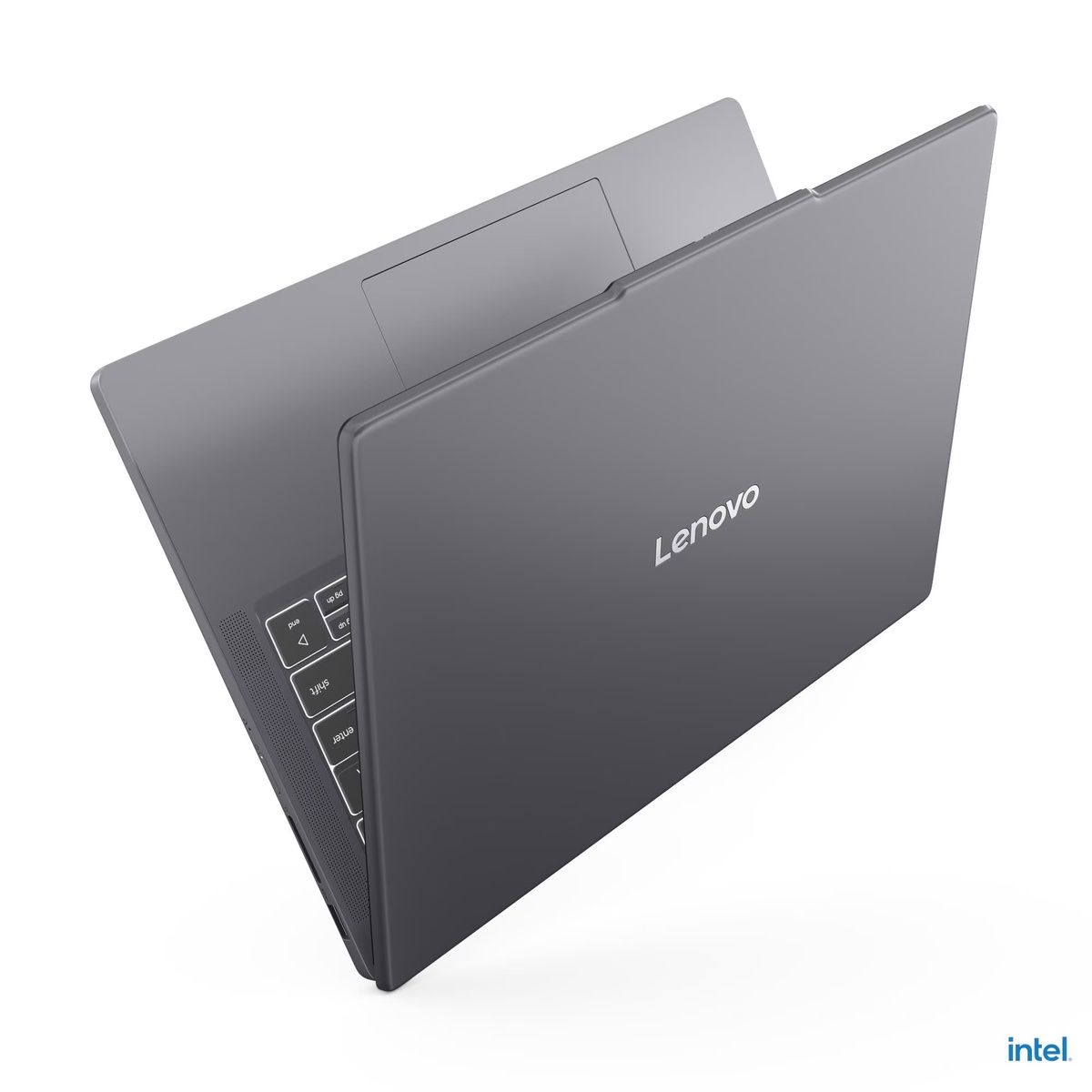 Lenovo IdeaPad Slim 3 14IRH10 14" Core i5-13420H 8GB RAM 256GB SSD Win 11 Home