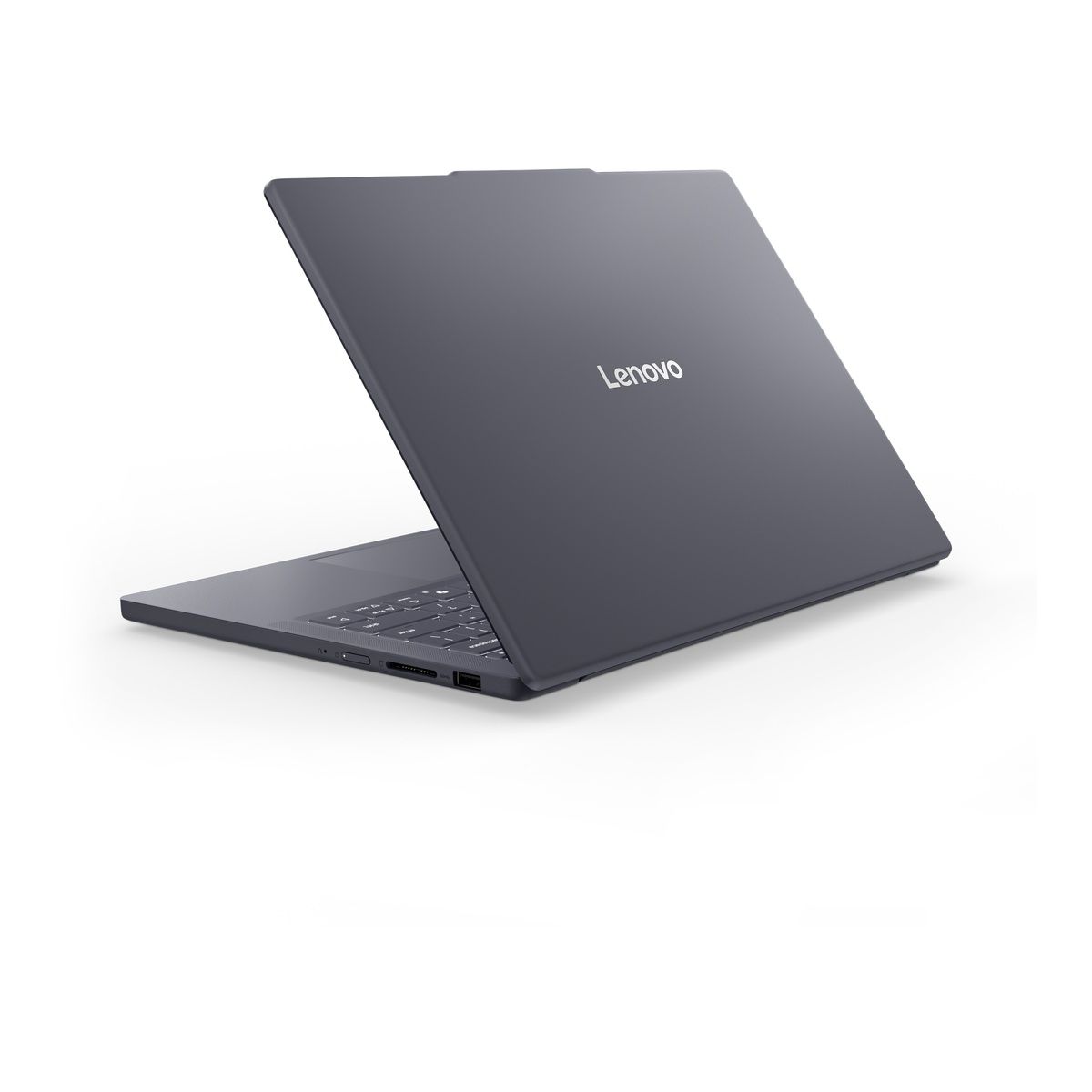 Lenovo IdeaPad Slim 3 14IRH10 14" Core i5-13420H 8GB RAM 256GB SSD Win 11 Home