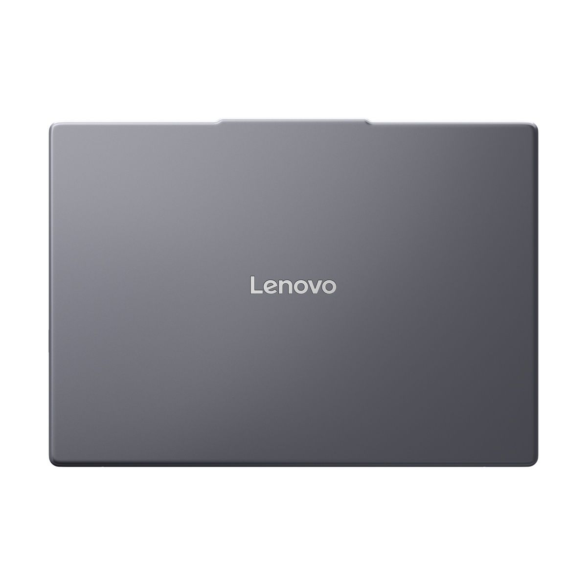 Lenovo IdeaPad Slim 3 14IRH10 14" Core i5-13420H 8GB RAM 256GB SSD Win 11 Home