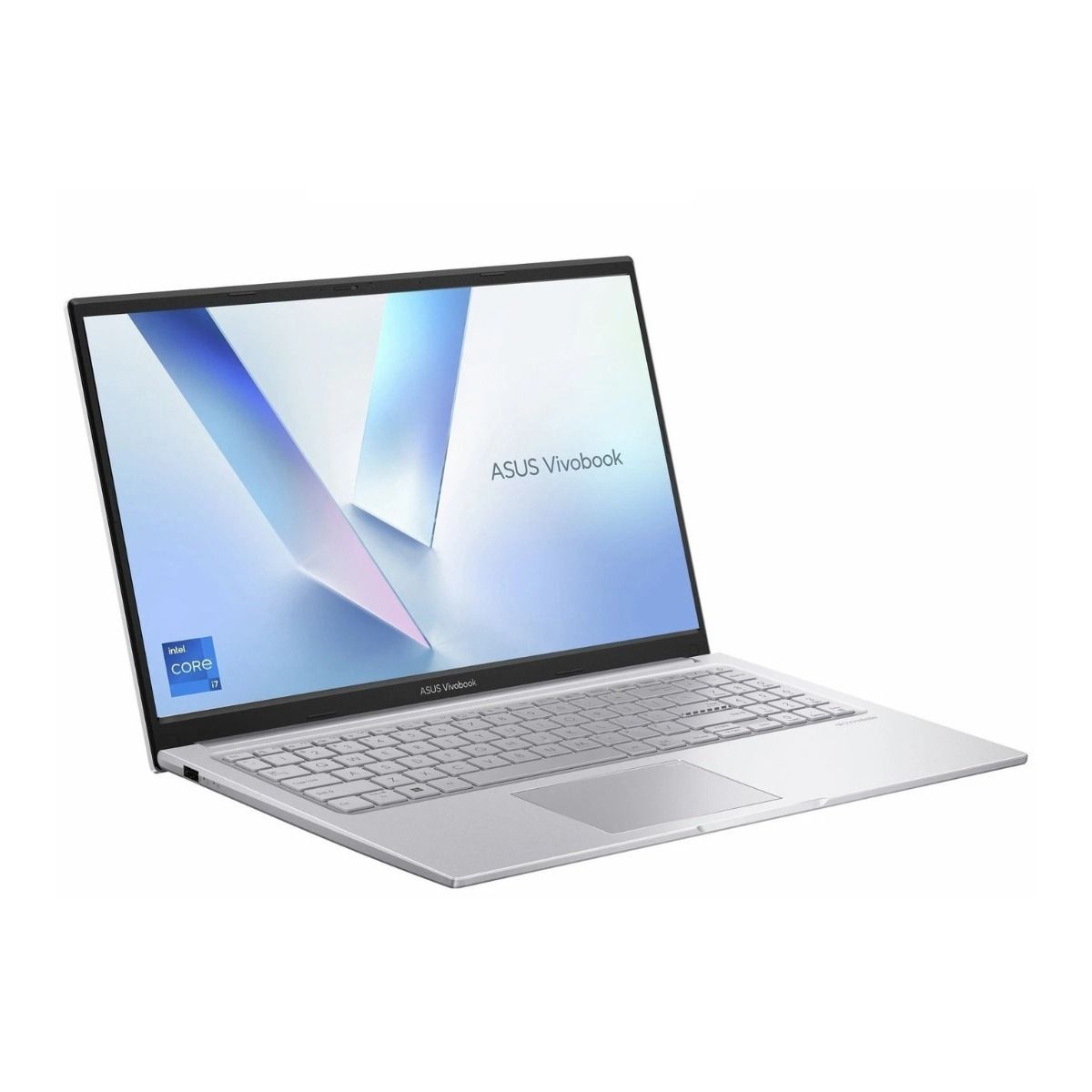 ASUS Vivobook 15 (X1504VA) 15.6" Core i7-1355U 16GB 1TB SSD Win 11 Home Silver