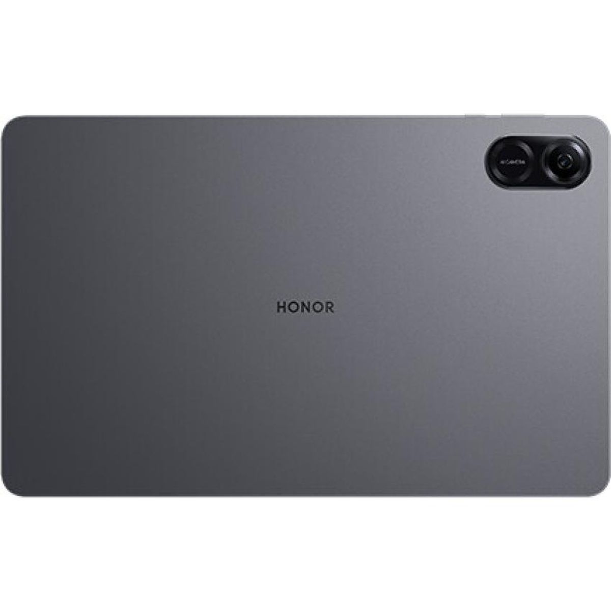 HONOR Pad V9 11.5" Dimensity 8350 Elite 8GB 256GB Storage MagicOS 9.0