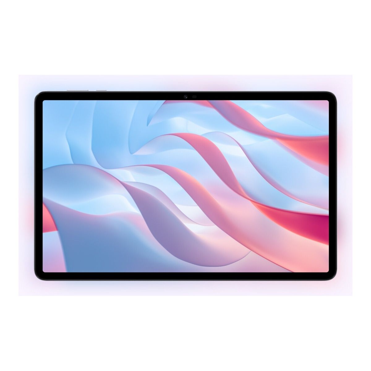 HONOR Pad V9 11.5" Dimensity 8350 Elite 8GB 256GB Storage MagicOS 9.0