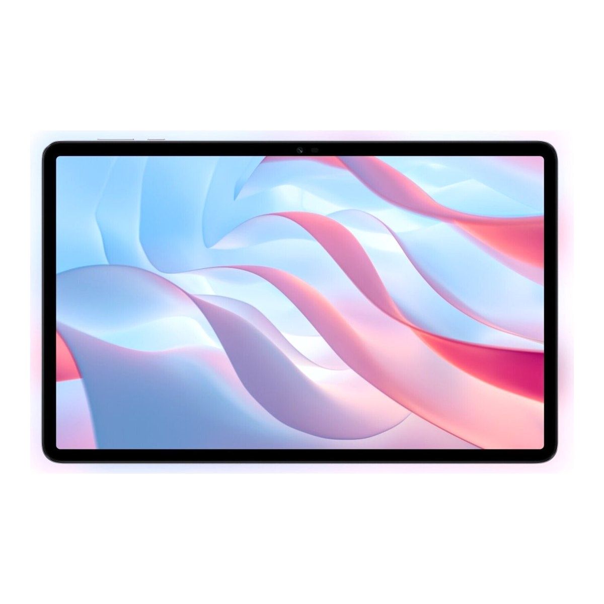 HONOR Pad V9 11.5" Dimensity 8350 Elite 8GB 256GB Storage MagicOS 9.0