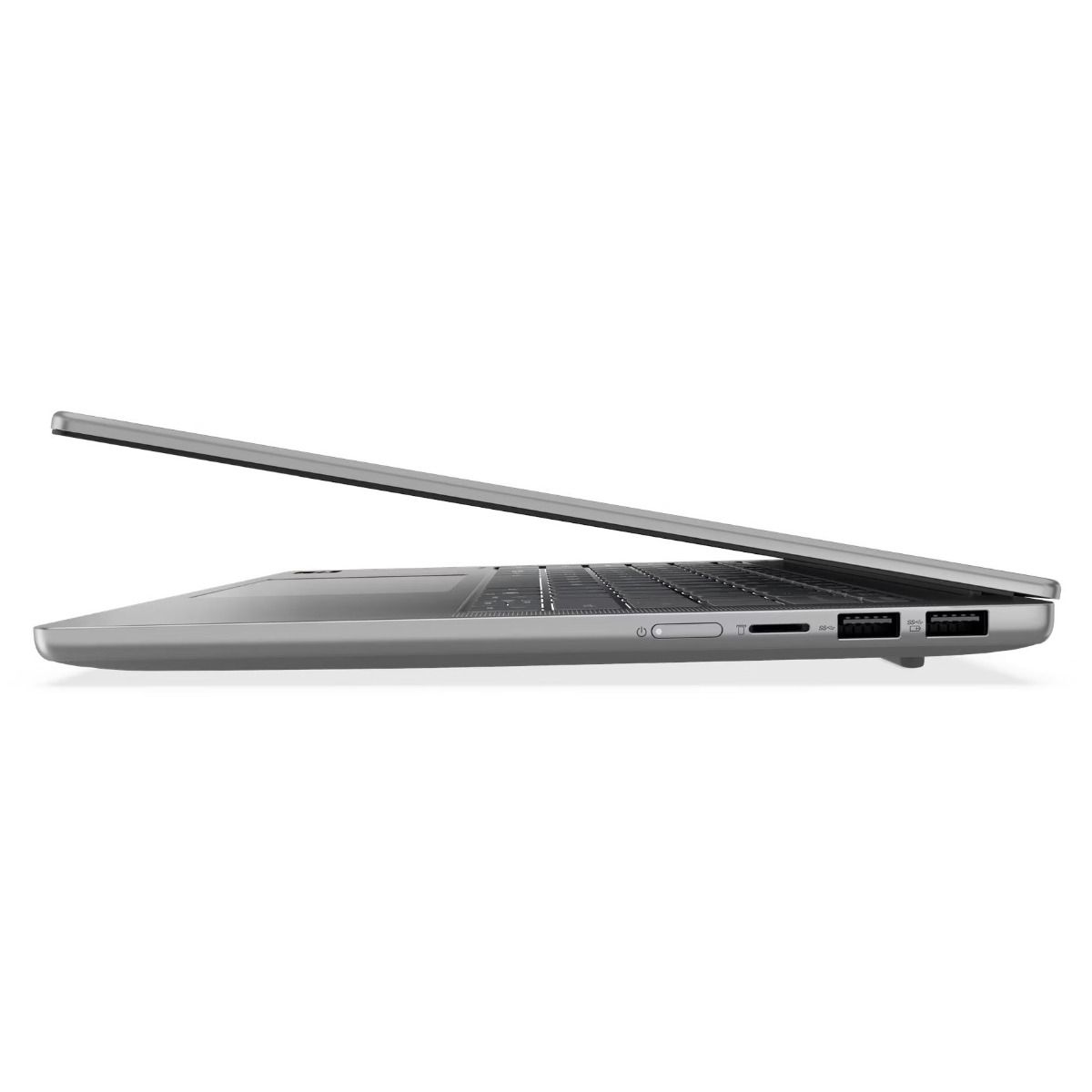 Lenovo IdeaPad Slim 5 14AKP10 14" Ryzen AI 5 340 16GB RAM 512GB SSD Win 11 Home