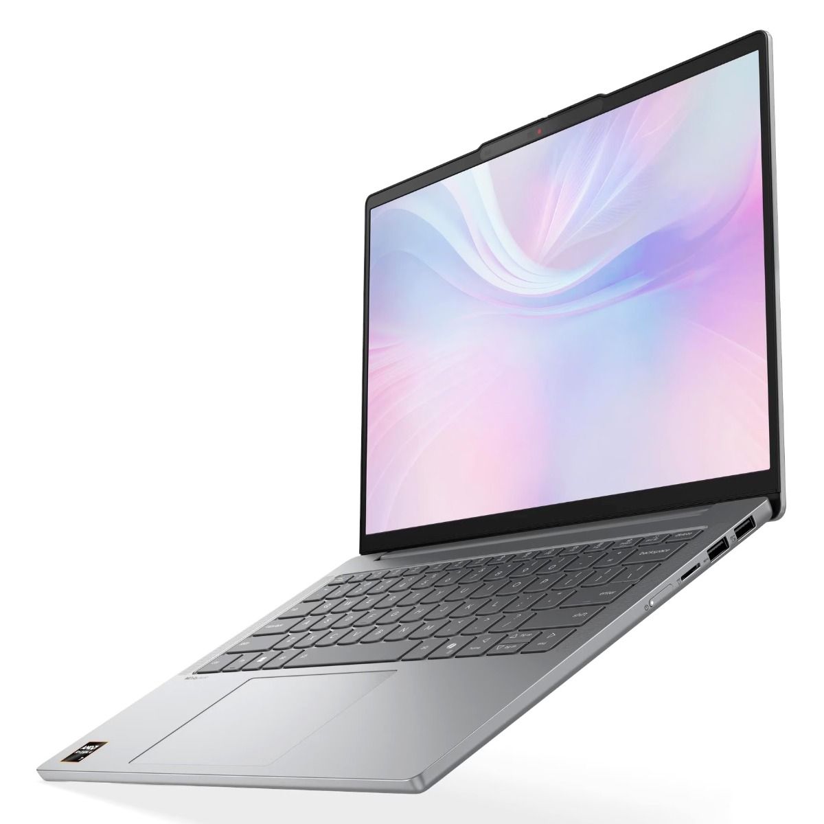 Lenovo IdeaPad Slim 5 14AKP10 14" Ryzen AI 5 340 16GB RAM 512GB SSD Win 11 Home