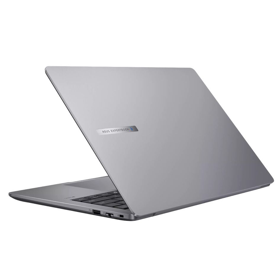 ASUS ExpertBook P3 PM3406CK 14" Ryzen AI 5 330 16GB 512GB SSD Win 11 Pro