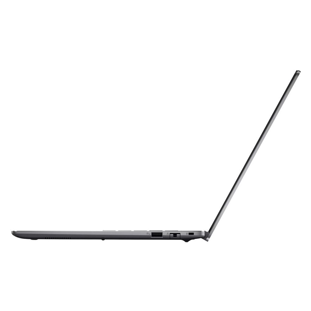 ASUS ExpertBook P3 PM3406CK 14" Ryzen AI 5 330 16GB 512GB SSD Win 11 Pro