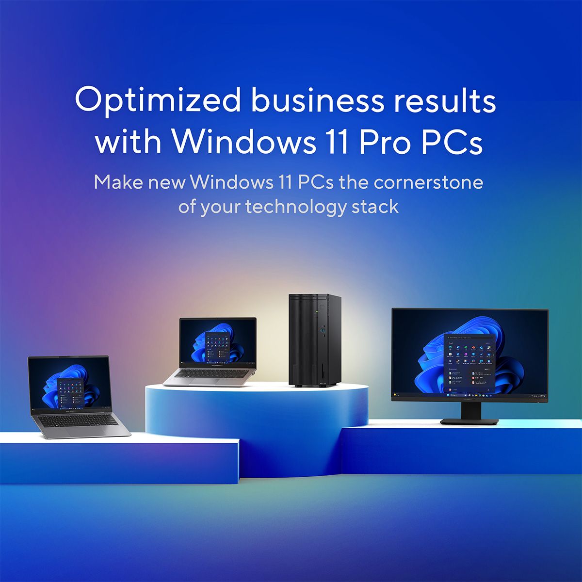 ASUS ExpertBook P3 PM3406CK 14" Ryzen AI 5 330 16GB 512GB SSD Win 11 Pro