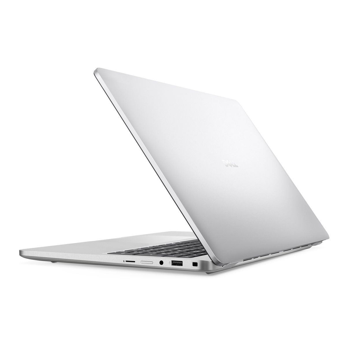 Dell Pro 16 Plus PB16250 16" Core Ultra 7 268V 32GB RAM 512GB SSD Win 11 Pro