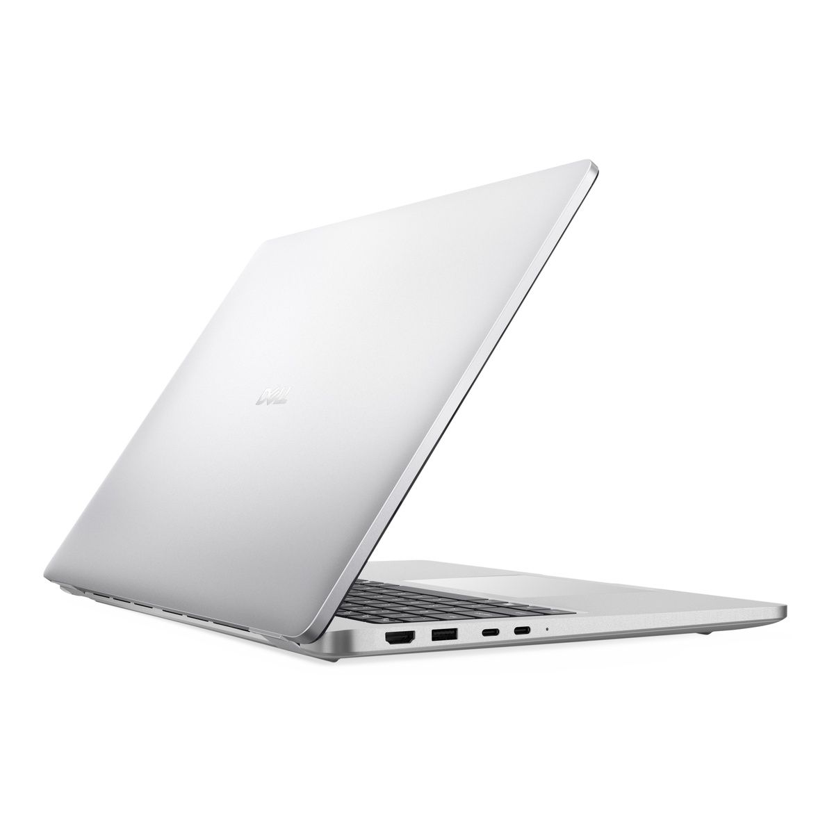 Dell Pro 16 Plus PB16250 16" Core Ultra 7 268V 32GB RAM 512GB SSD Win 11 Pro