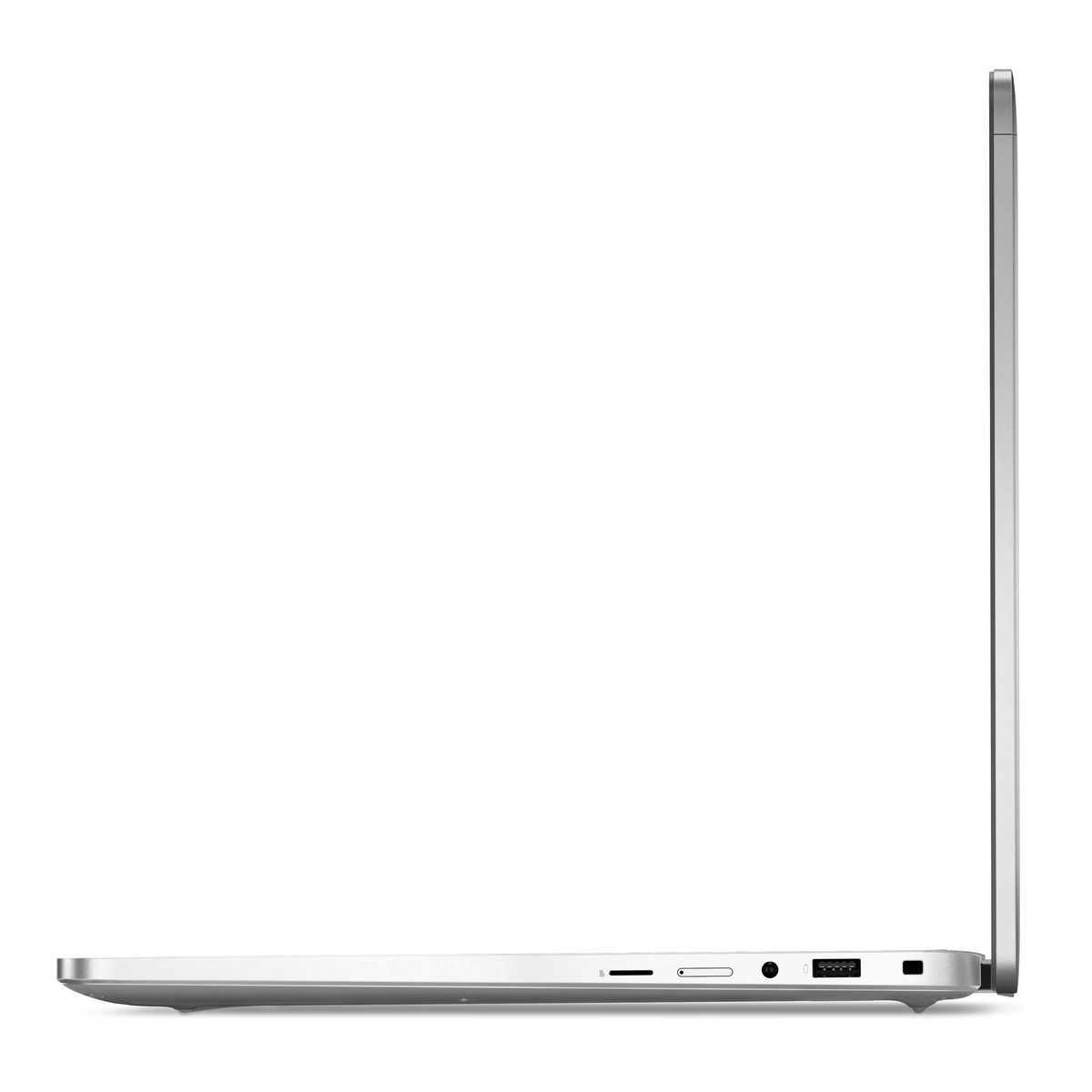 Dell Pro 16 Plus PB16250 16" Core Ultra 7 268V 32GB RAM 512GB SSD Win 11 Pro