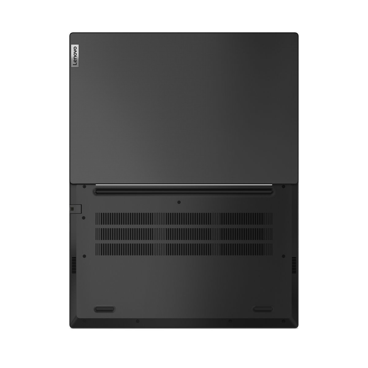Lenovo V14 G5 IRL 14" Core i5-13420H 16GB 512GB SSD Win 11 Pro Business Black