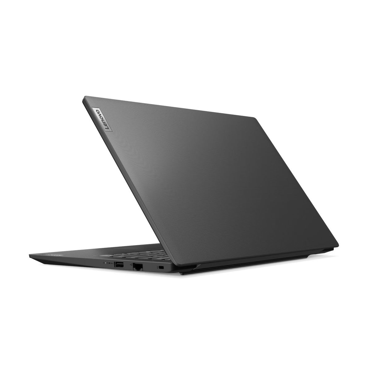 Lenovo V14 G5 IRL 14" Core i5-13420H 16GB 512GB SSD Win 11 Pro Business Black
