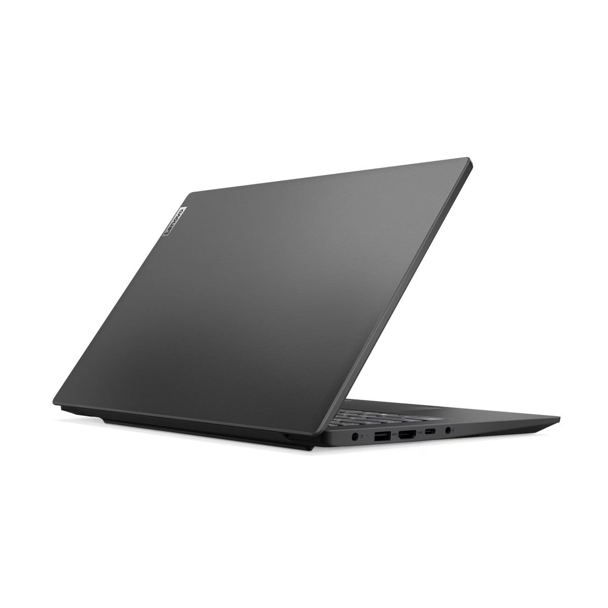 Lenovo V14 G5 IRL 14" Core i5-13420H 16GB 512GB SSD Win 11 Pro Business Black