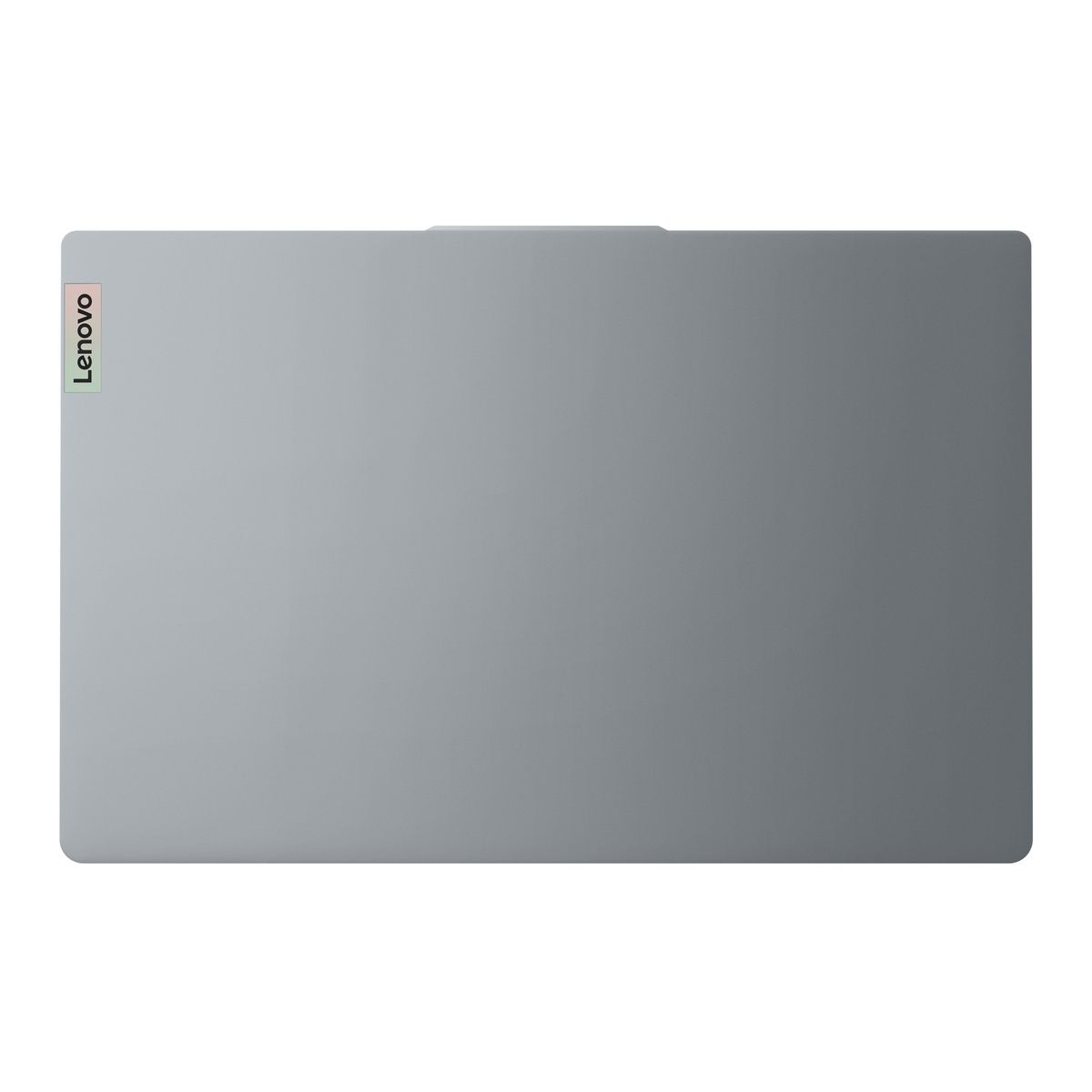 Lenovo IdeaPad Slim 15.6" Athlon Silver 7120U 4GB 128GB SSD Win 11