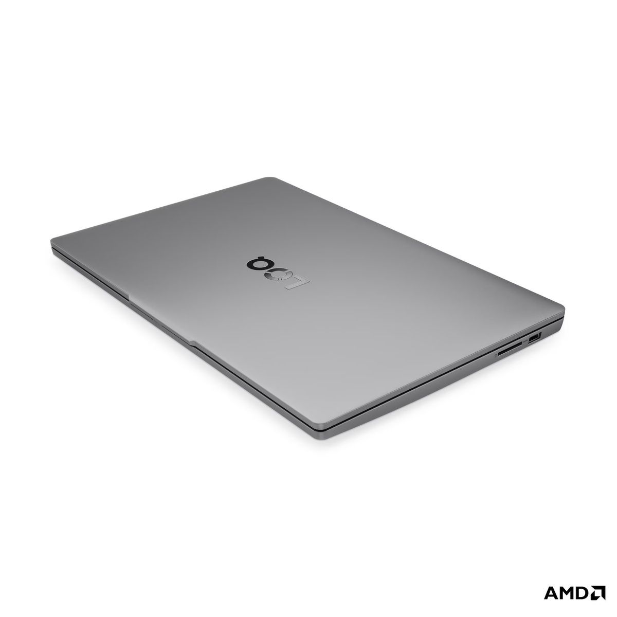 Lenovo LOQ 15ARP10E 15.6" Ryzen 7 7735HS 16GB RAM 1TB SSD RTX 3050 GPU