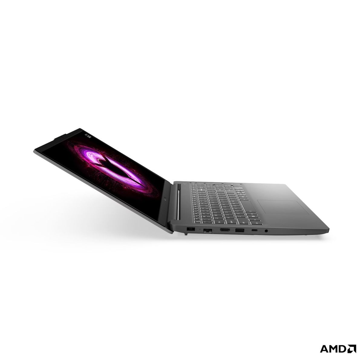 Lenovo LOQ 15ARP10E 15.6" Ryzen 7 7735HS 16GB RAM 1TB SSD RTX 3050 GPU