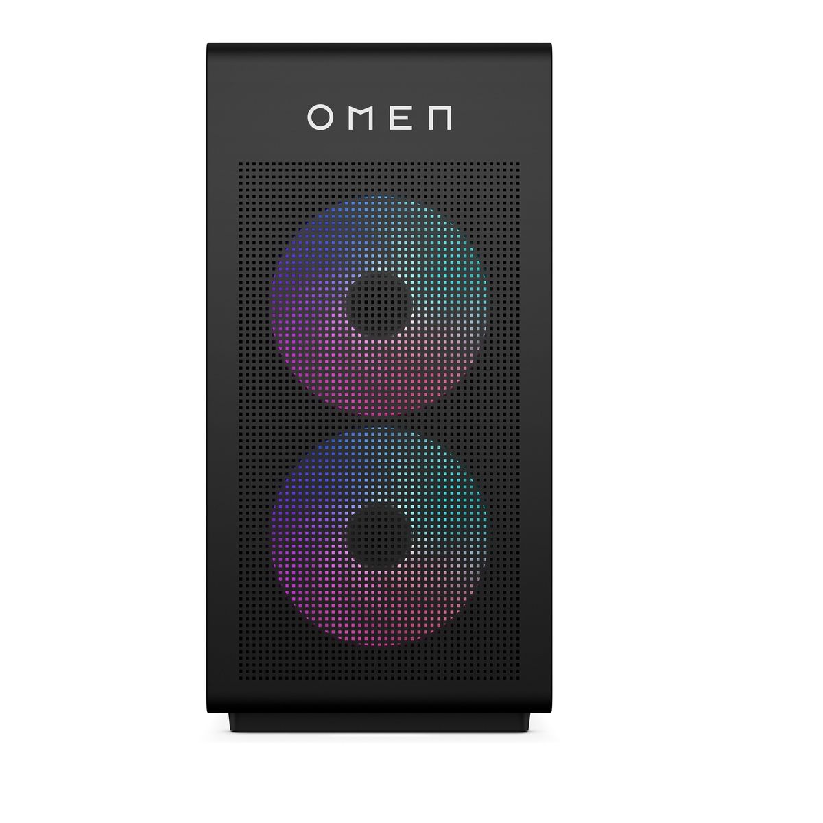 HP OMEN 35L GT16-0034na Core Ultra 7 265K 32GB RAM 1TB SSD RTX 5080 GPU