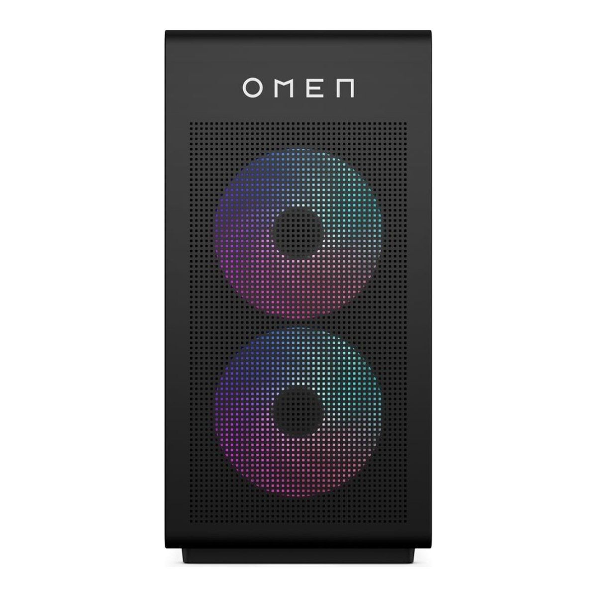 HP OMEN 35L GT16-0035na Core Ultra 7 265K 32GB RAM 1TB SSD RTX 5070 Ti GPU