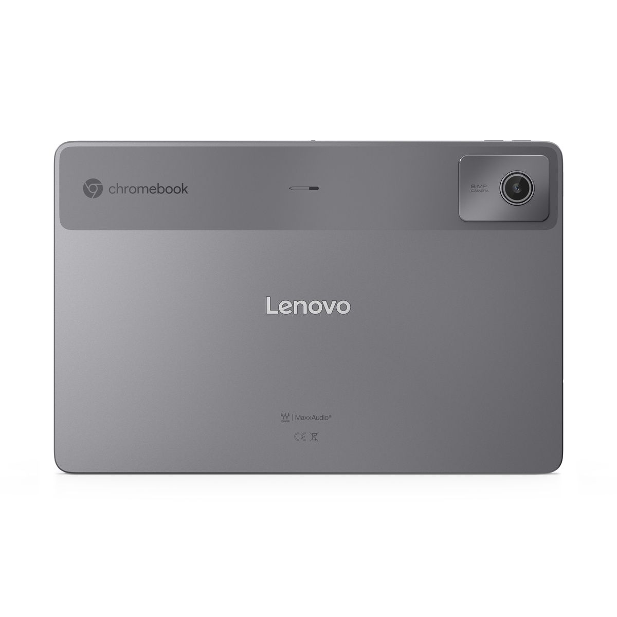 Lenovo Chromebook Duet 11M889 10.9" Kompanio 838 4GB RAM 128GB Storage ChromeOS