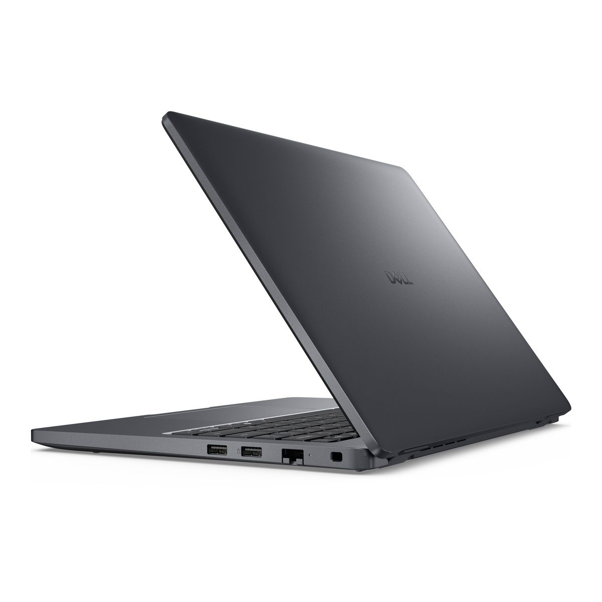 Dell Pro 14 PC14250 14" Core 5 120U 16GB 512GB SSD Win 11 Pro Magnetite black