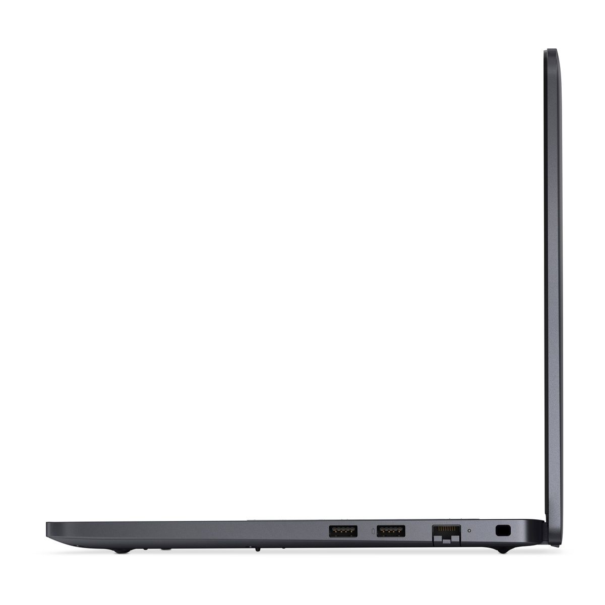 Dell Pro 14 PC14250 14" Core 5 120U 16GB 512GB SSD Win 11 Pro Magnetite black