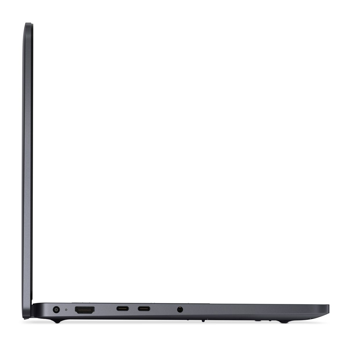 Dell Pro 14 PC14250 14" Core 5 120U 16GB 512GB SSD Win 11 Pro Magnetite black