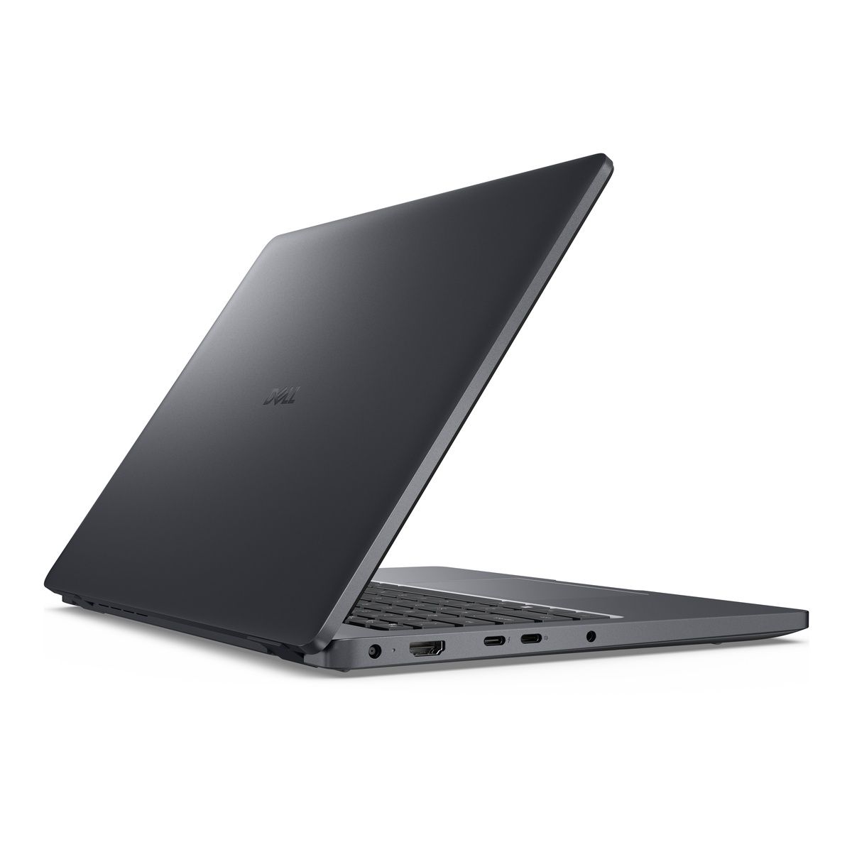 Dell Pro 14 PC14250 14" Core 5 120U 16GB 512GB SSD Win 11 Pro Magnetite black