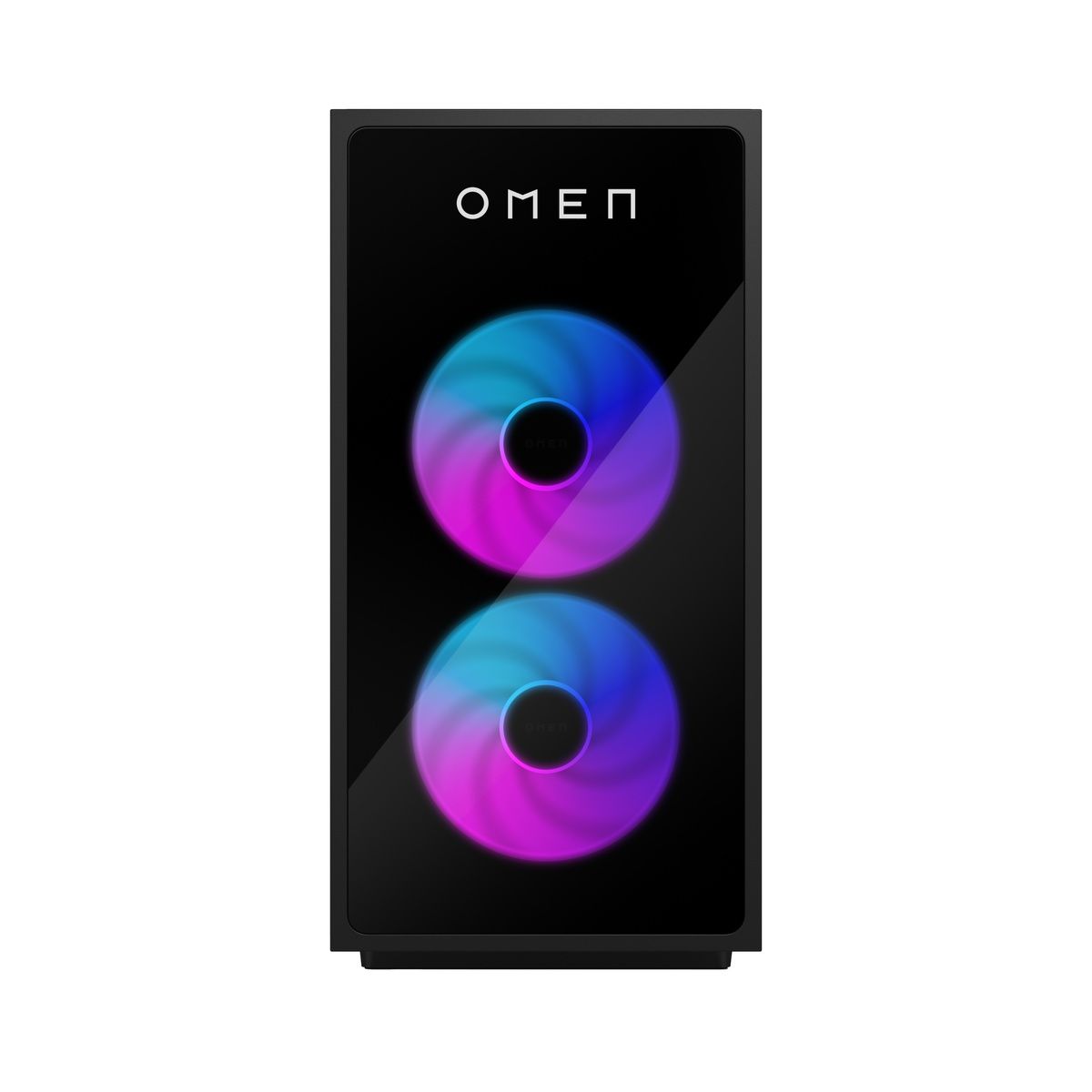HP OMEN 35L Gaming Desktop GT16-1504na Ryzen 7 7800X3D 32GB 1TB SSD RX 9070 XT