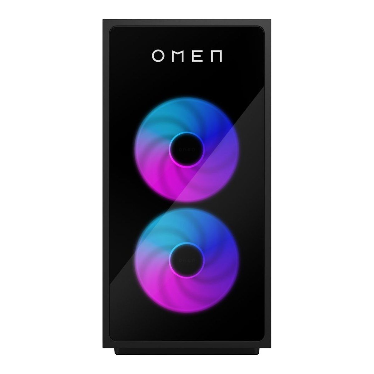 HP OMEN 35L Gaming Desktop GT16-1504na Ryzen 7 7800X3D 32GB 1TB SSD RX 9070 XT