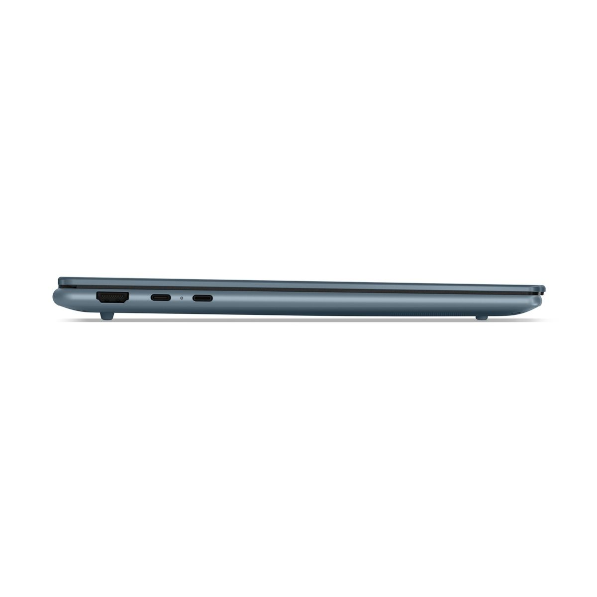 Lenovo Yoga Slim 7 14AKP10 14" Ryzen AI 5 330 16GB RAM 512GB SSD Win 11 Home