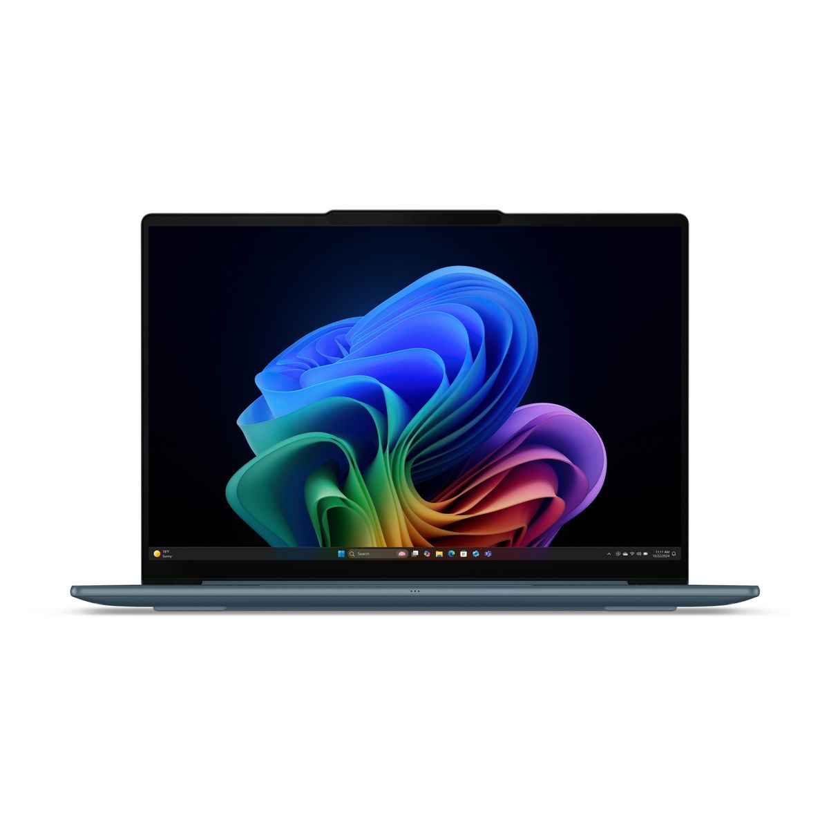 Lenovo Yoga Slim 7 14AKP10 14" Ryzen AI 5 330 16GB RAM 512GB SSD Win 11 Home