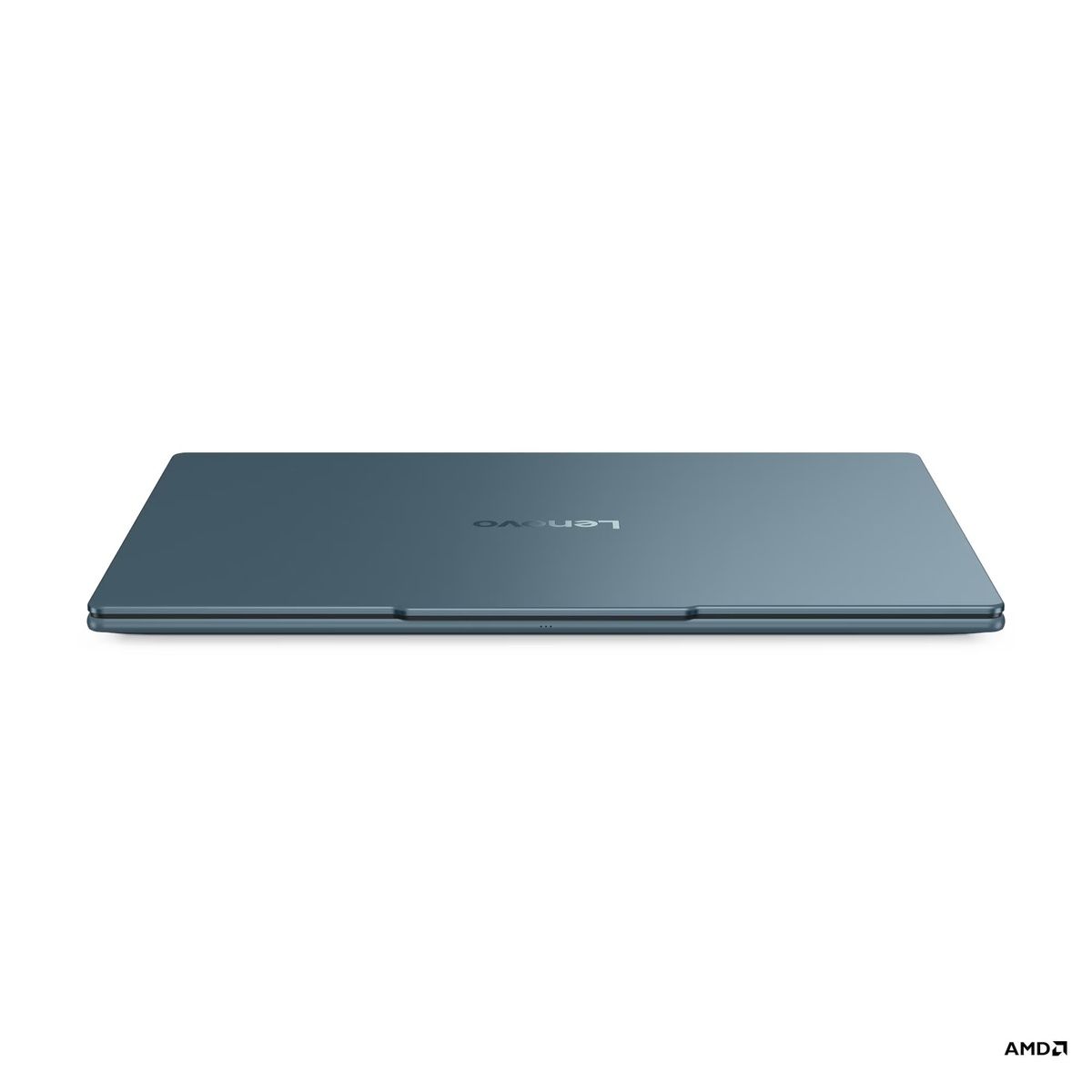 Lenovo Yoga Slim 7 14AKP10 14" Ryzen AI 5 330 16GB RAM 512GB SSD Win 11 Home